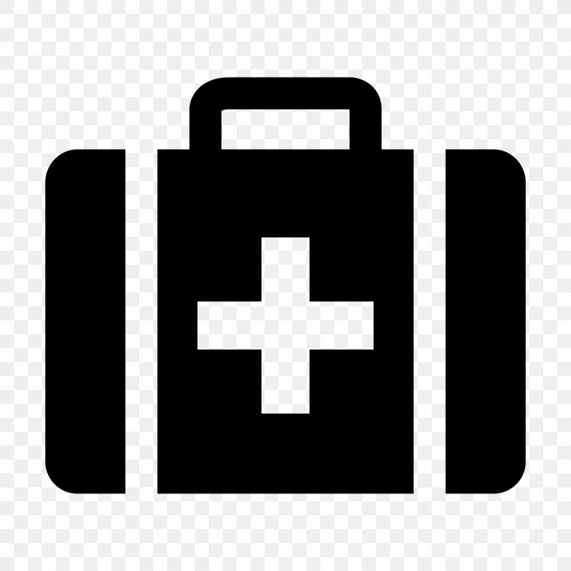 First Aid Supplies First Aid Kits Medicine Health Care, PNG, 1200x1200px, First Aid Supplies, Brand, First Aid Kits, Health, Health And Safety Executive Download Free