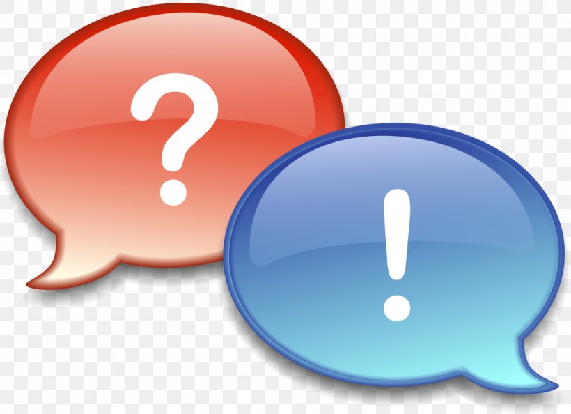 Question FAQ, PNG, 1024x743px, Question, Azure, Blue, Faq, Iconfinder Download Free