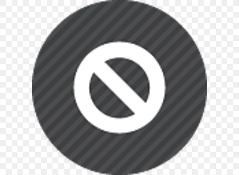 Symbol X Mark Clip Art, PNG, 600x600px, Symbol, Automotive Tire, Brand, Checkbox, Definition Download Free