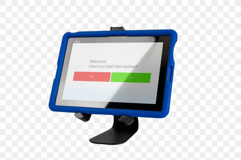 Computer Monitors Multimedia Computer Monitor Accessory, PNG, 1024x682px, Computer Monitors, Communication, Computer Monitor, Computer Monitor Accessory, Display Device Download Free