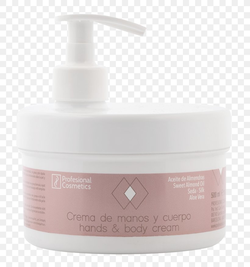 Cream Lotion Skin Moisturizer Cosmetics, PNG, 798x876px, Cream, Body, Cosmetics, Face, Hand Download Free