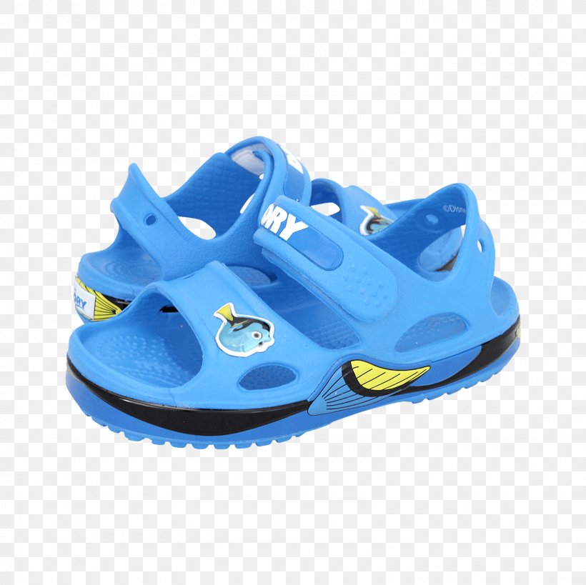 Crocs Shoe Sandal Sneakers Clog, PNG, 1600x1600px, Crocs, Aqua, Athletic Shoe, Blue, Clog Download Free