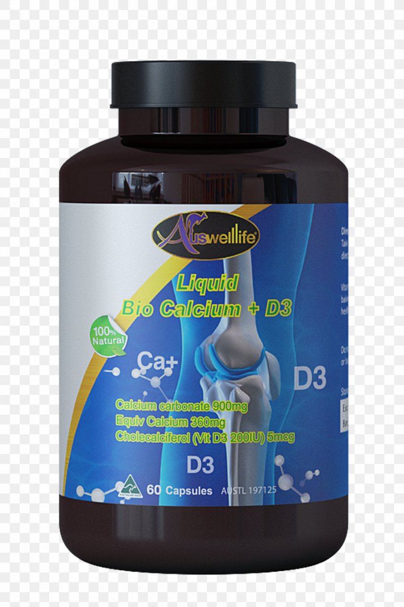 Dietary Supplement Vitamin D Calcium/cholecalciferol, PNG, 900x1350px, Dietary Supplement, Absorption, Bilberry, Bone, Calcium Download Free