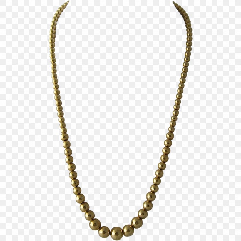 Earring Necklace Jewellery Chain Bracelet, PNG, 1624x1624px, Earring, Ball Chain, Bead, Body Jewelry, Bracelet Download Free