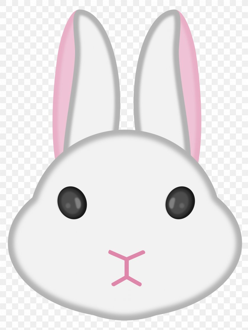 Easter Bunny Bugs Bunny Rabbit Desktop Wallpaper Clip Art, PNG, 1808x2400px, Easter Bunny, Bugs Bunny, Cottontail Rabbit, Domestic Rabbit, Mammal Download Free