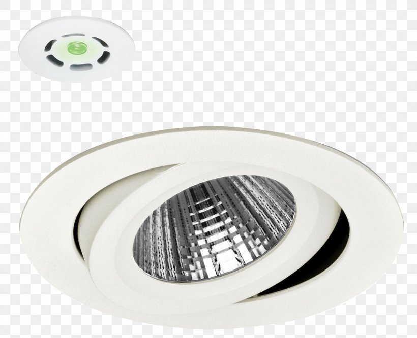Emergency Lighting Recessed Light Light Fixture, PNG, 2163x1758px, Light, Bulkhead, Cable Tray, Emergency Lighting, Energy Download Free
