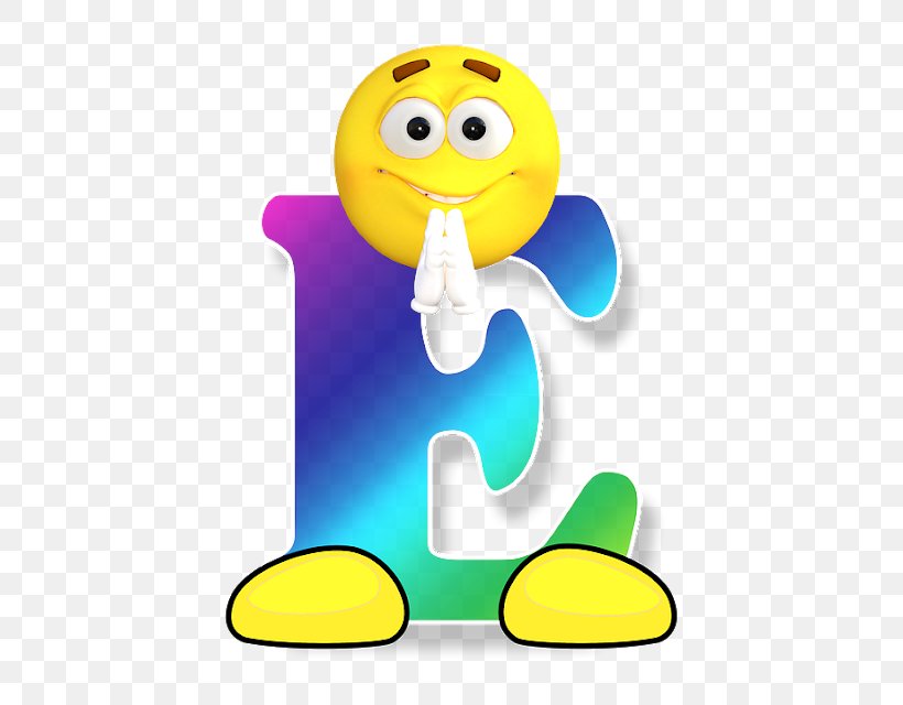 Emoticon Letter Smiley Alphabet Song, PNG, 640x640px, Emoticon, Alphabet, Alphabet Song, Emoji, Happiness Download Free