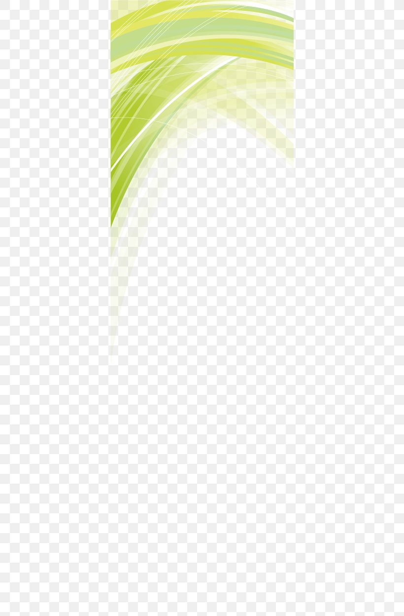 Euclidean Vector Icon, PNG, 372x1248px, Grass, Area, Green, Point, Rectangle Download Free