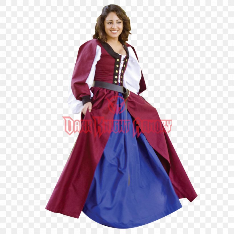 Evening Gown Dress Clothing Costume, PNG, 850x850px, Gown, Ball Gown, Clothing, Costume, Costume Design Download Free