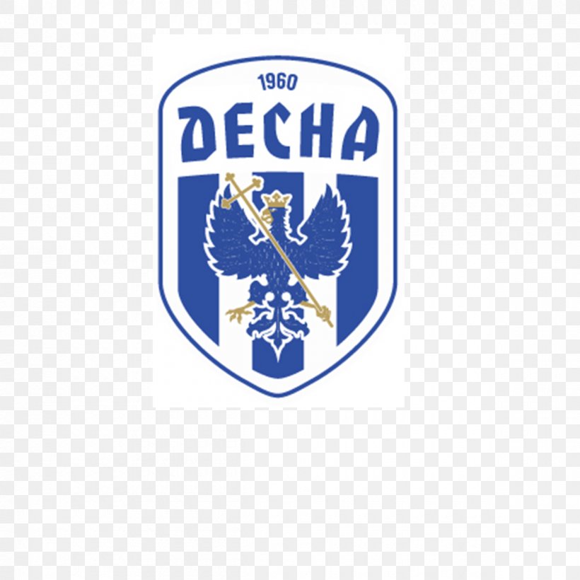 FC Desna Chernihiv Ukrainian First League FC Shakhtar Donetsk FC Mariupol, PNG, 1200x1200px, Chernihiv, Area, Badge, Brand, Crest Download Free