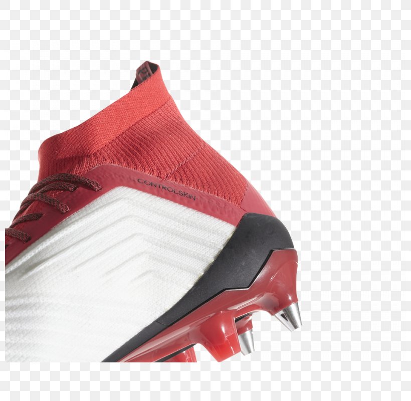 Football Boot Adidas Predator Shoe Footwear, PNG, 800x800px, Football Boot, Adidas, Adidas Australia, Adidas Predator, Athletic Shoe Download Free