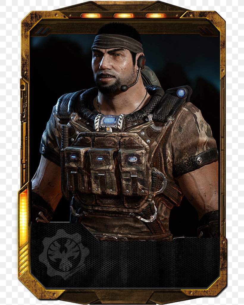 Gears Of War 4 Gears Of War 3 Gears Of War 2 Gears Of War: Ultimate Edition Video Games, PNG, 728x1024px, Gears Of War 4, Action Game, Art, Coalition, Electronic Entertainment Expo 2016 Download Free