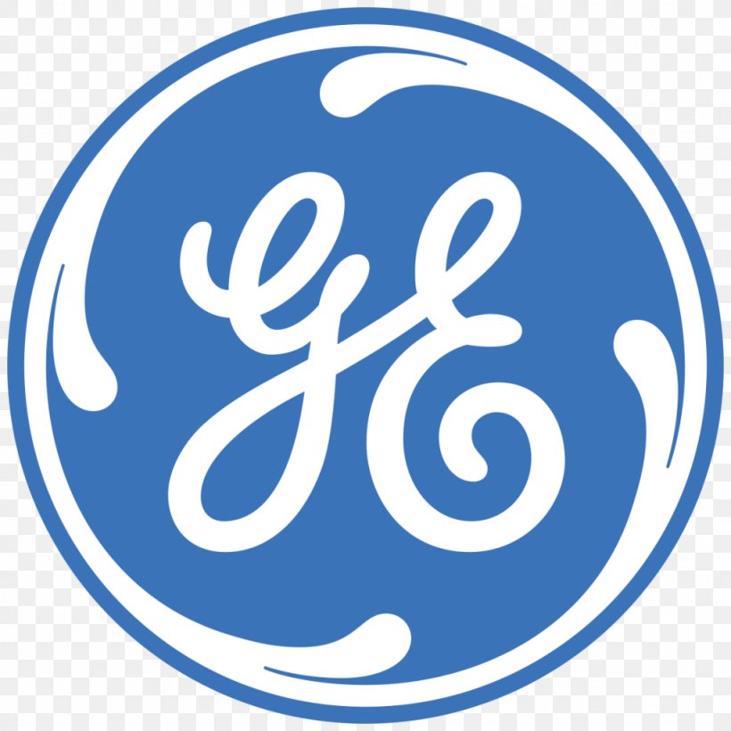 General Electric Logo Business Chief Executive Company, PNG, 1024x1024px, General Electric, Area, Baker Hughes A Ge Company, Brand, Business Download Free