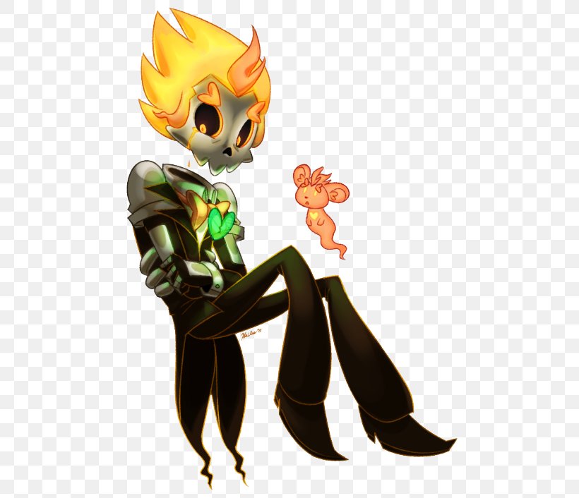 Ghost Mystery Skulls Drawing Illustration Cartoon, PNG, 500x706px, Ghost, Action Figure, Animation, Art, Cartoon Download Free