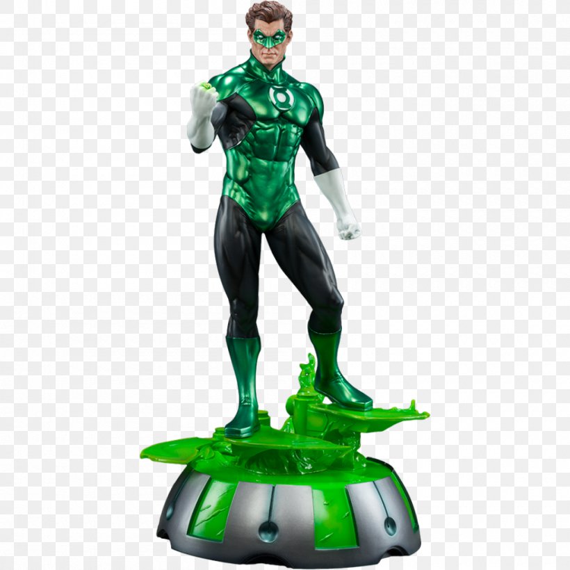 Green Lantern Corps Hal Jordan Spider-Man Aquaman, PNG, 1000x1000px, Green Lantern, Action Figure, Aquaman, Black Lantern Corps, Comics Download Free