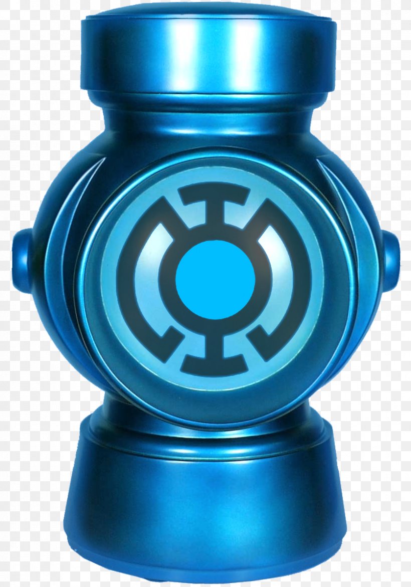 Green Lantern Corps Sinestro Atrocitus Hal Jordan, PNG, 837x1196px, Green Lantern, Atrocitus, Black Lantern Corps, Blue Lantern Corps, Cobalt Blue Download Free