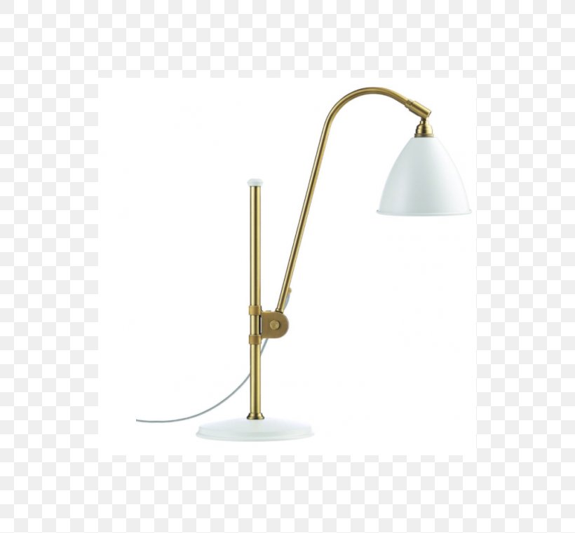 Gubi Table Light Fixture Lamp, PNG, 539x761px, Gubi, Ceiling Fixture, Denmark, Designer, Electric Light Download Free