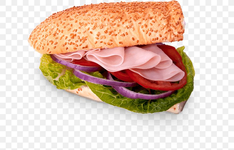 Ham And Cheese Sandwich Breakfast Sandwich Submarine Sandwich Mortadella, PNG, 688x526px, Ham And Cheese Sandwich, Breakfast, Breakfast Sandwich, Cheese Sandwich, Cold Cut Download Free