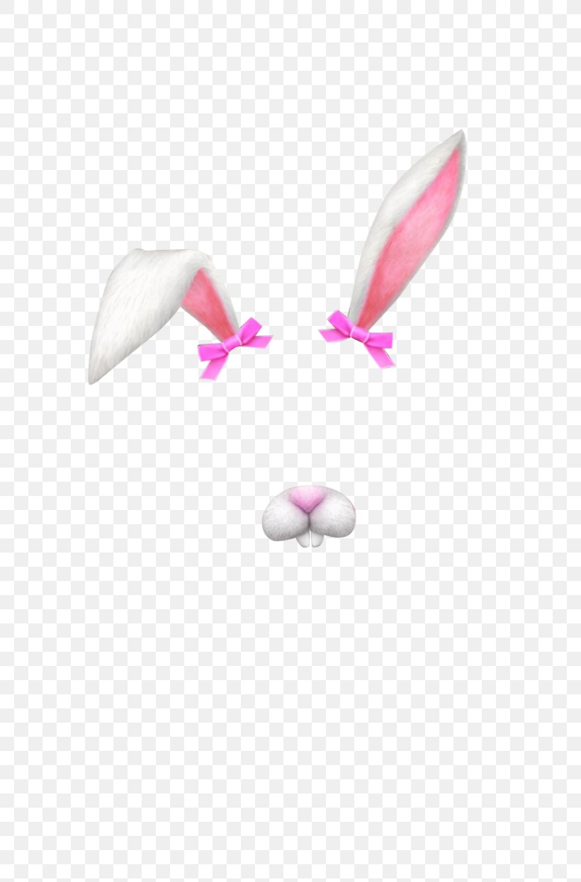 Hare Ear Rabbit Computer Software, PNG, 700x1245px, Hare, Adobe Flash, Adobe Flash Player, Computer Software, Ear Download Free