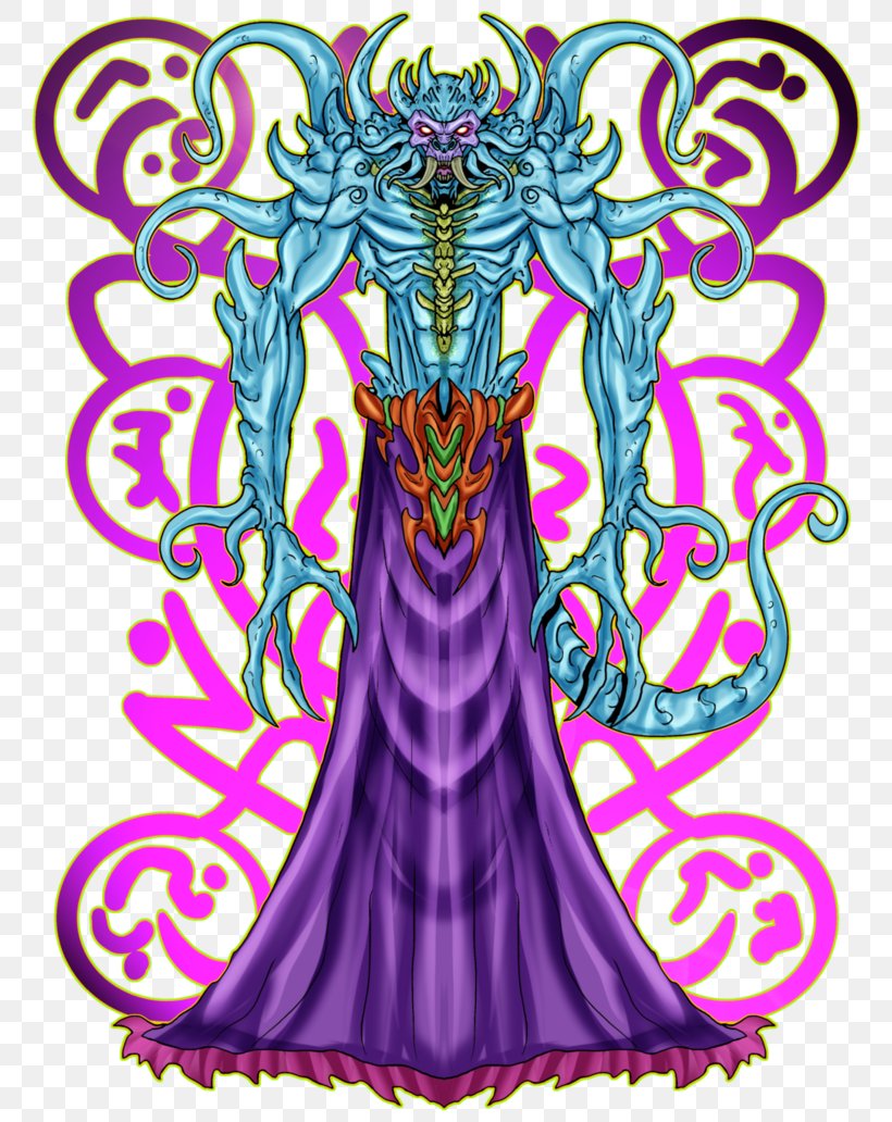 Illustration Graphics Drawing God Art, PNG, 774x1032px, Drawing, Art, Chaos, Costume Design, Cthulhu Mythos Deities Download Free