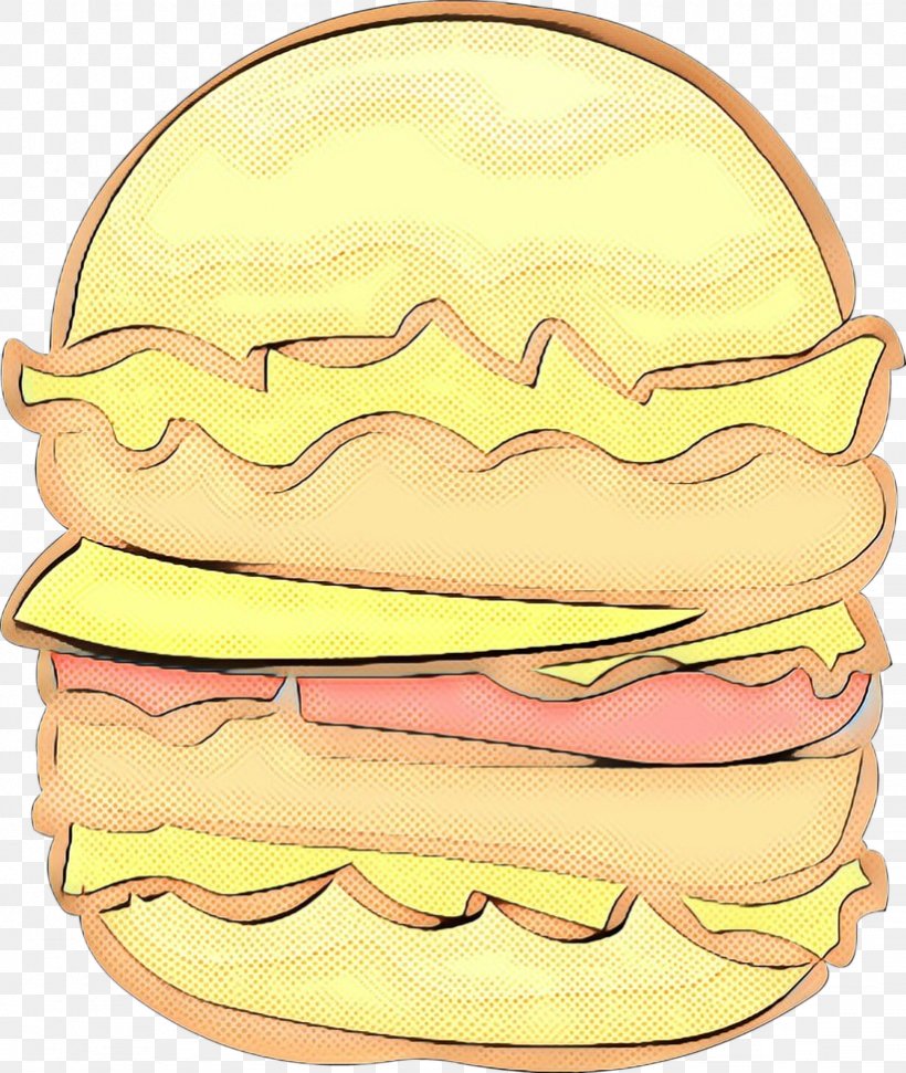 Junk Food Cheeseburger Yellow Product Design, PNG, 821x973px, Junk Food, American Food, Breakfast Sandwich, Bun, Cheeseburger Download Free
