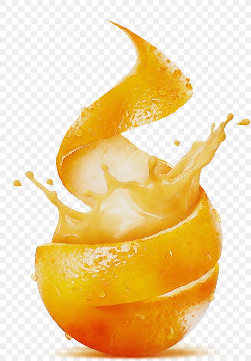 Lemon Juice, PNG, 813x1180px, Watercolor, Citrus, Cuisine, Drink, Food Download Free