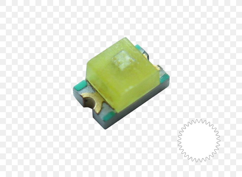 Light-emitting Diode Electric Current Electronic Component SMD LED Module LED Lamp, PNG, 800x600px, Lightemitting Diode, Circuit Component, Electric Current, Electric Potential Difference, Electronic Circuit Download Free
