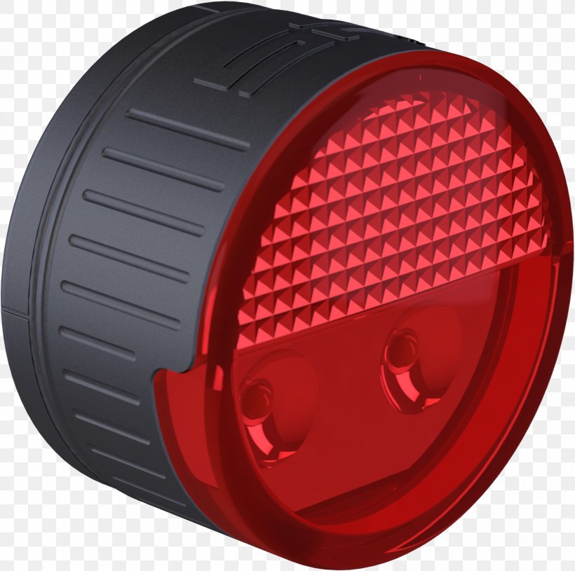 Light-emitting Diode Lantern Flashlight Cree Inc., PNG, 1696x1687px, Light, Auto Part, Automotive Lighting, Automotive Tail Brake Light, Cree Inc Download Free