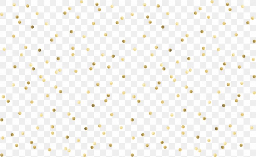 Line Point Angle Pattern, PNG, 1300x800px, Point, Text, Texture, White, Yellow Download Free