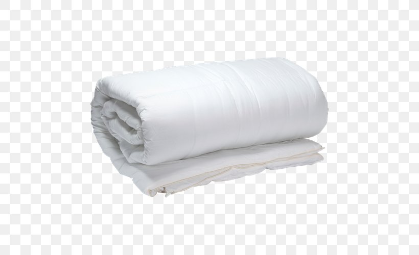 Linens Duvet Comforter Blanket Quilt, PNG, 500x500px, Linens, Bed, Bedding, Blanket, Comforter Download Free