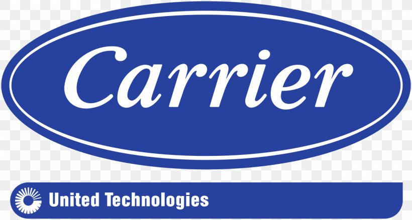 Logo Carrier Corporation Acondicionamiento De Aire Air Conditioning Organization, PNG, 1280x686px, Logo, Acondicionamiento De Aire, Air Conditioning, Area, Blue Download Free