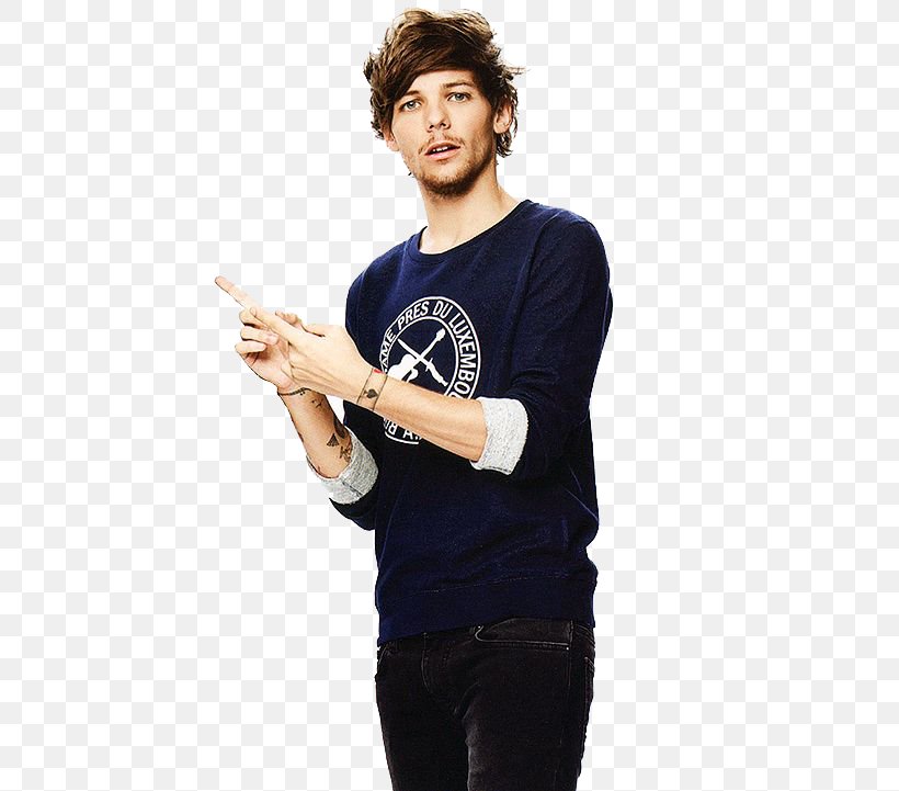 Louis Tomlinson One Direction The X Factor Drawing, PNG, 500x721px, Watercolor, Cartoon, Flower, Frame, Heart Download Free