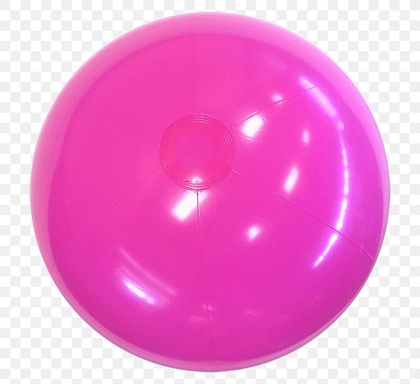 Magenta Beach Ball Purple Violet Balloon, PNG, 750x750px, Magenta, Balloon, Beach, Beach Ball, Green Download Free