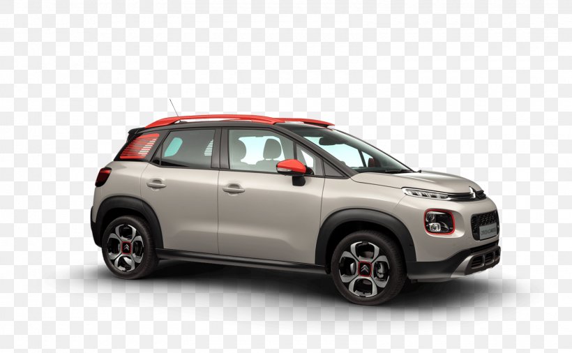 Mini Sport Utility Vehicle Compact Sport Utility Vehicle Compact Car, PNG, 1600x988px, Mini Sport Utility Vehicle, Automotive Design, Automotive Exterior, Brand, Bumper Download Free