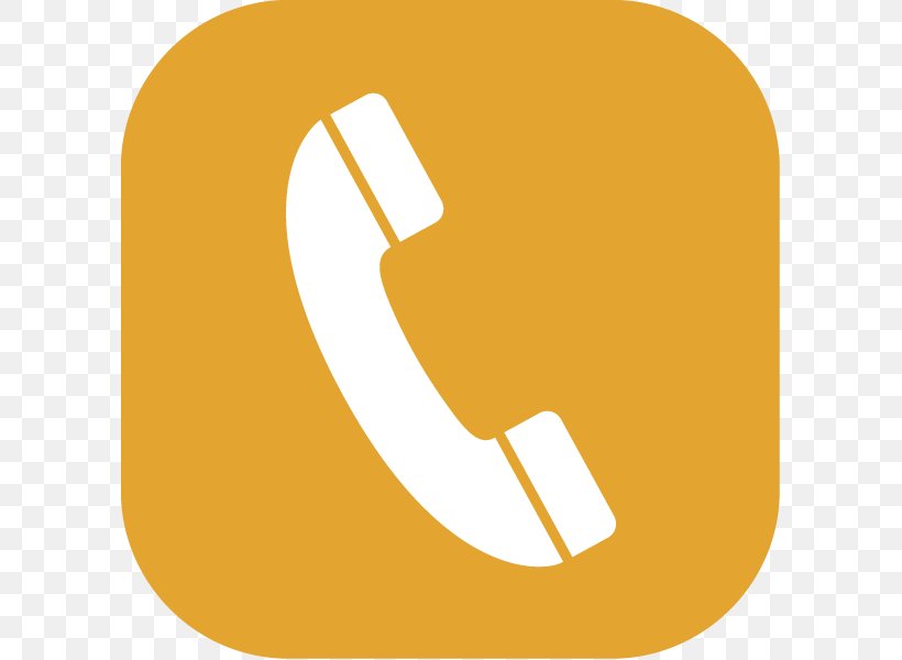 Mobile Phones Telephone Number Email Telephone Call, PNG, 600x600px, Mobile Phones, Brand, Burner, Customer Service, Email Download Free