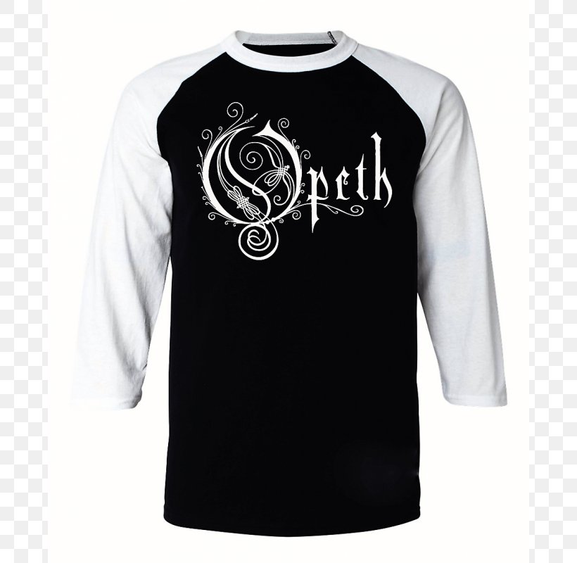 Opeth My Arms, Your Hearse Technical Death Metal Morningrise, PNG, 800x800px, Watercolor, Cartoon, Flower, Frame, Heart Download Free