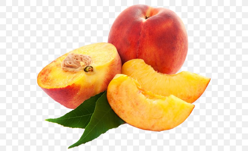 Peach Punch Fruit Juice Clip Art, PNG, 600x498px, Peach, Berry, Diet Food, Dried Fruit, Flavor Download Free