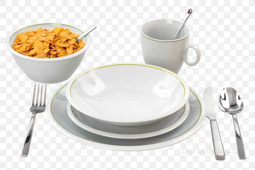 Plate Porcelain Service De Table Aukro Teacup, PNG, 1020x680px, Plate, Aukro, Bone China, Cutlery, Dish Download Free