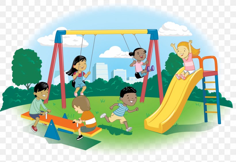 Playground Child Hearing Aid Listening, PNG, 1600x1104px, Playground, Child, Chute, Family, Family Centered Care Download Free