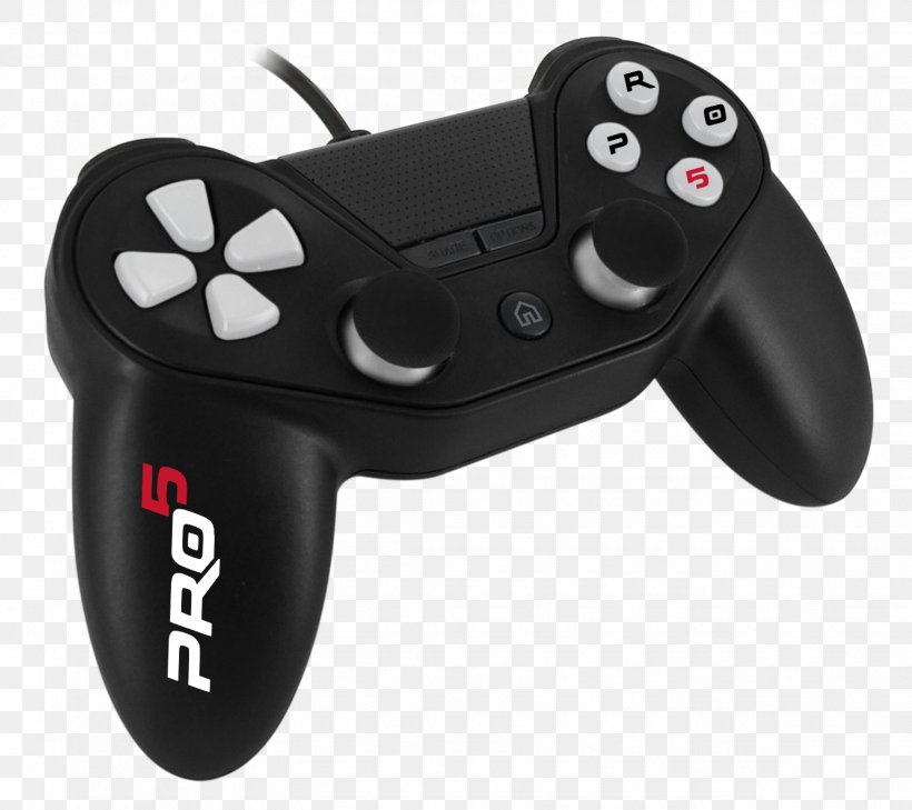 PlayStation 4 PlayStation 3 Game Controllers Gamepad Video Game Consoles, PNG, 1534x1365px, Playstation 4, All Xbox Accessory, Analog Signal, Analog Stick, Computer Component Download Free