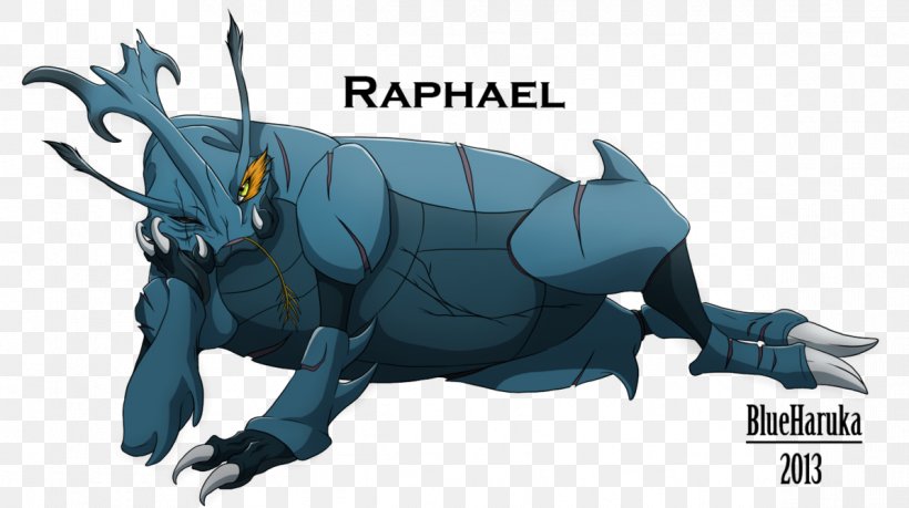 Pokémon X And Y Pokémon Ruby And Sapphire Heracross Pinsir, PNG, 1193x669px, Pokemon Ruby And Sapphire, Dragonite, Fictional Character, Gengar, Heracross Download Free