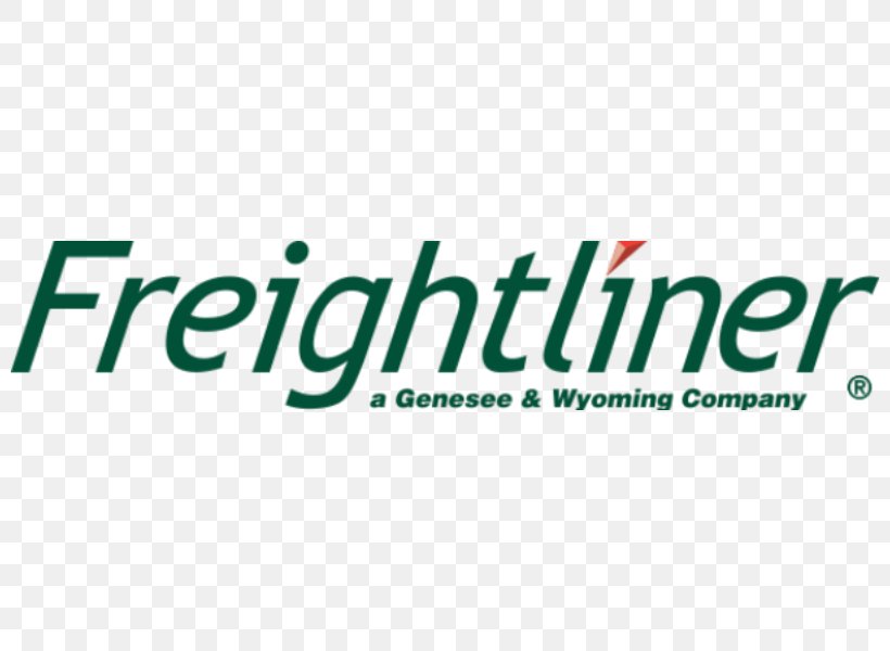 Rail Transport Train Freightliner Group Business Management, PNG, 800x600px, Rail Transport, Area, Bicycle, Brand, Business Download Free