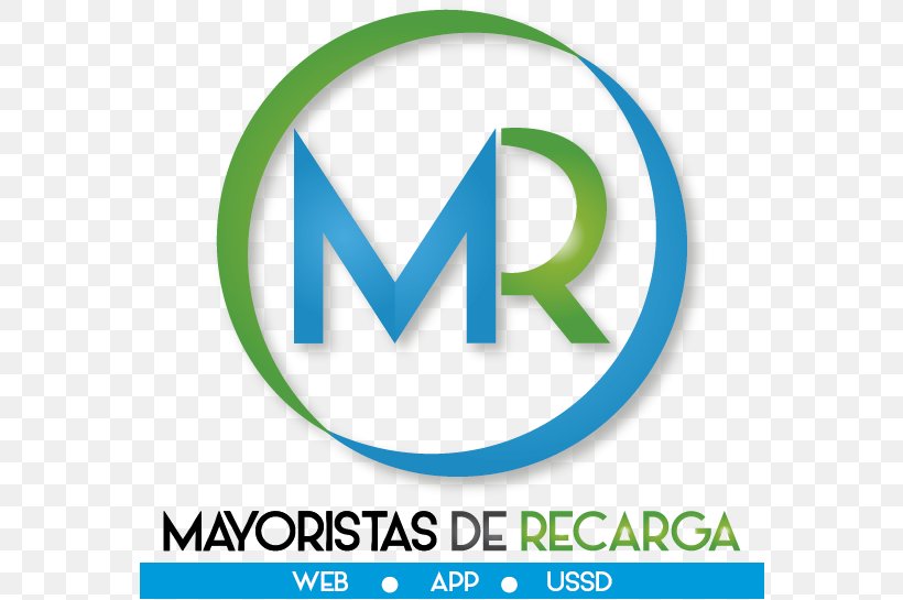 Recargas Telcel Organization Wholesale, PNG, 568x545px, Recargas Telcel, Android, Area, Brand, Green Download Free