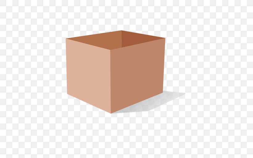 Rectangle Square Box, PNG, 512x512px, Rectangle, Box, Table Download Free
