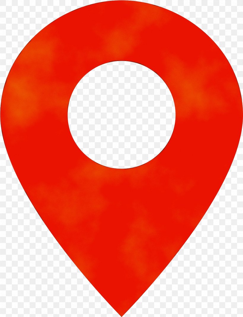 Red Circle, PNG, 1201x1568px, Watercolor, Computer, Orange, Paint, Red Download Free