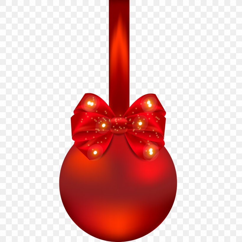 Red, PNG, 1300x1300px, Red, Christmas, Christmas Decoration, Christmas Ornament, Designer Download Free