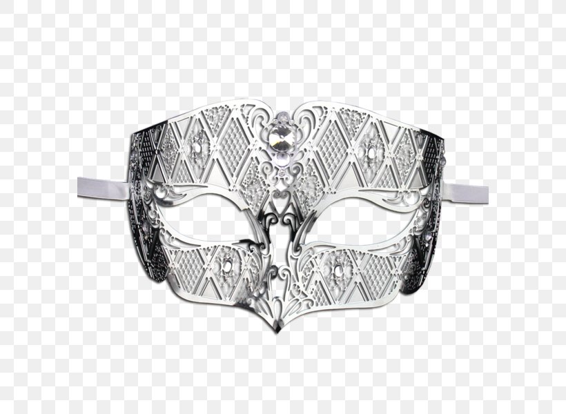 Silver Body Jewellery, PNG, 596x600px, Silver, Body Jewellery, Body Jewelry, Fashion Accessory, Jewellery Download Free