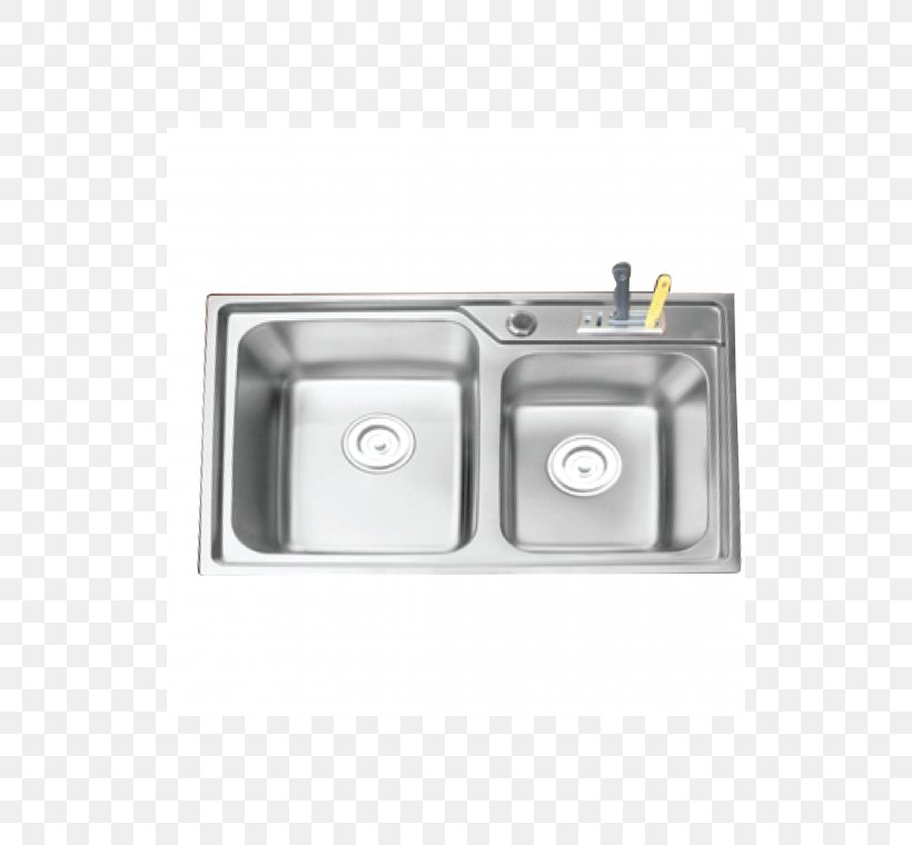 Sink Stainless Steel Vietnam Kitchen, PNG, 520x760px, Sink, Bathroom, Bathroom Sink, Ceramic, Electricity Download Free