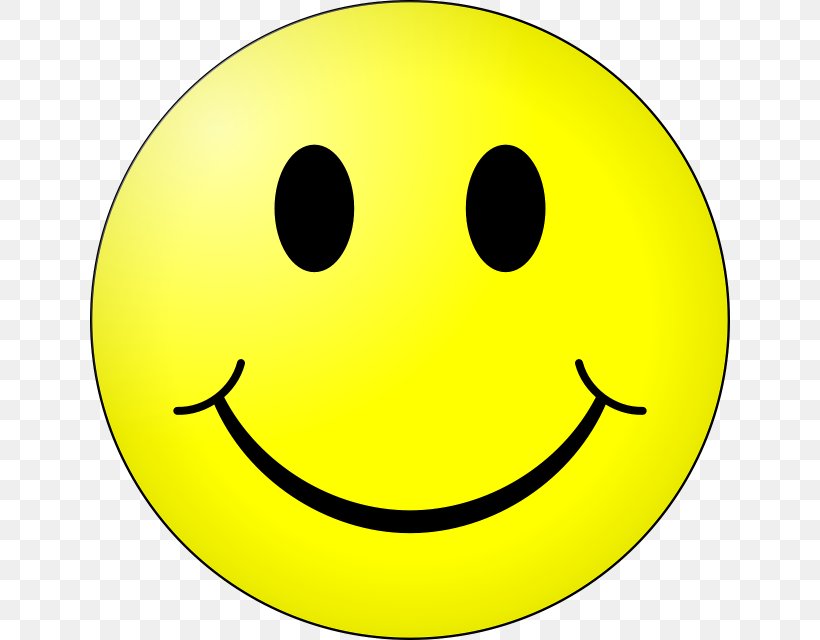 Smiley Emoticon Clip Art, PNG, 640x640px, Smiley, Blog, Emoticon, Facial Expression, Happiness Download Free