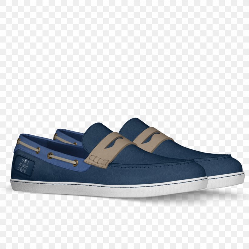 Sneakers Skate Shoe Slip-on Shoe, PNG, 1000x1000px, Sneakers, Athletic Shoe, Brand, Cross Training Shoe, Crosstraining Download Free